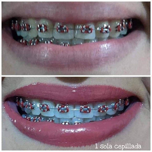 Nu Skin - Picture 3 of 3